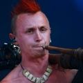 SaltatiomortisBandname_7646rockharz11j
